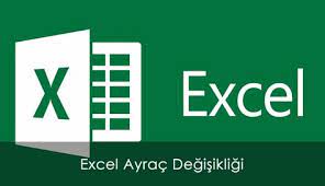 Http Www Bilisimogretmeni Com Ofis Uygulamalari Excelde Ayirici Degisikligi Virgul Yerine Nokta Nokta Yerine Virgul Htm Microsoft Excel Microsoft Uygulamalar