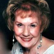 Search Edith Collins Obituaries and Funeral Services