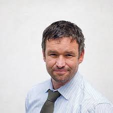 Psychologie.cz profituje díky placenému obsahu