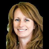 British Psychological Society Cognitive Section Conference Conference  Information