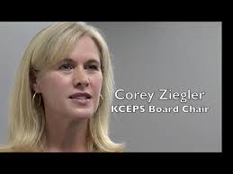 KCEPS 2023 Events