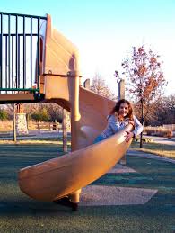 Check spelling or type a new query. 17 Fun Things To Do At The Park Edventures With Kids