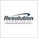 Resolution Technologies, Inc.