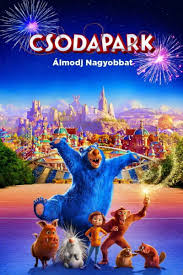 Pin On The Charmer 2017 Full Movie Maxhd Online Tahun Free Download 720p 1080p