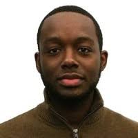 Wayne McKenzie Email & Phone Number