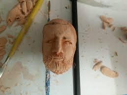 Big boss metal gear solid