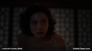 Jamie Chung Nude Sex Video - EPORNER