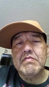 Kenneth Randall Capac Mi