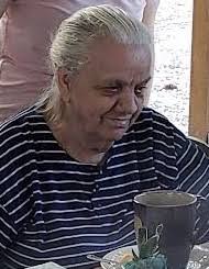 Obituary for Martha V. (Kennedy) Wiseman