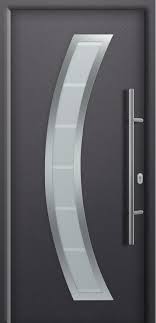 Pin By Grace Abano On Sw Safety Door Door Glass Design Doors Front Door Design