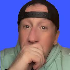 The Charles Winters's Amazon Page