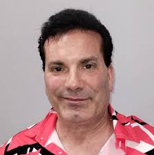 13 years ago the God of thunder Detroit Michigan