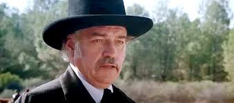 Pale Rider (1985)