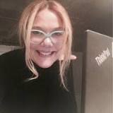 Carmen Mesa Email & Phone Number