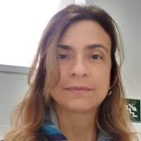 Andreia Souza Vassão PMP®, CSM®, MBA