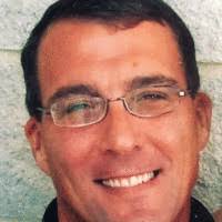 Scott Fenton Email & Phone Number