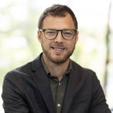 Andrew Sobel, Real Estate Agent