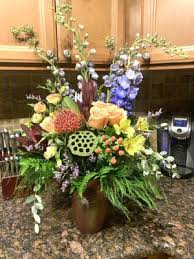 Florist palm harbor, florist 34683. Black Forest Flowers And Gifts 3426 Tampa Rd Palm Harbor Fl Florists Mapquest
