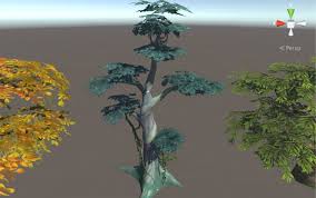 They play multiple roles in the soil by fixing c and n and synthesizing exopolysaccharides, which increase soil fertility and water retention and improve soil structure and stability. Stylized Tree Plant Volume 2 Sponsored Ad Tree Stylized Plant Environments Trees To Plant Plants Tree