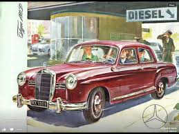 Mercedes Bolhoed Mercedes 180 Benz Mercedes Benz Classic