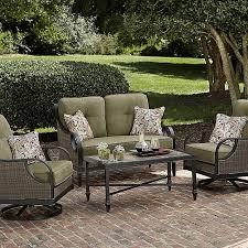 Sears Com Outdoor Furniture Pallet Furniture Outdoor Outdoor Wicker Furniture