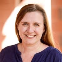 Aaron Shill Email & Phone Number