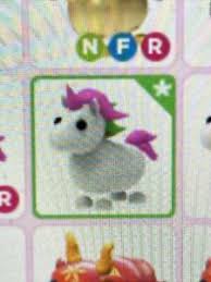 We did not find results for: Unicorn Adopt Me Ebay