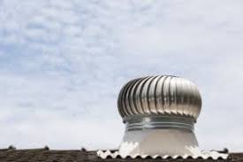 15 minutes is enough to air the house properly. Improve Air Circulation For A Cooler Summer Naturally Spark Energy