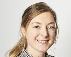 People · Our Subversive Voice