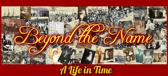 Uncle ray jenkins' divine revelation. Genealogy A Life In Time Florence Foster Jenkins Beyond The Name