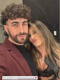 LA VOZ ARGENTINA 2025