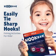 Hook-Eze Fishing Tools (@hookezeofficial) · Instagram 照片和视频