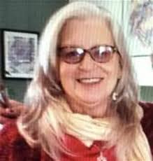 Obituary information for Sandra Reynolds McCormick