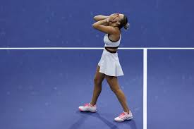 Jeika jones nude a booker made themselves available through