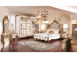 Hanedan Yatak Odasi Takimi Www Intermobilya Com Outlet Mobilya Modelleri