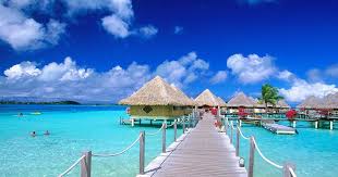 Di bawah ini merupakan kumpulan foto hd dari beberapa pemandangan terindah di dunia yang bisa dijadikan wallpaper. Terkini 23 Pemandangan Pantai Terindah Di Dunia