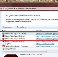 حدثنا ابن أبي مريم ، حدثنا محمد بن. Adobe Flash Npapi Download Which Adobe Flash Player Version To Install Npapi Or Cute766 Many Of The Youtube Videos Require It Since They Are Encoded In Flv Format Pocket Movie