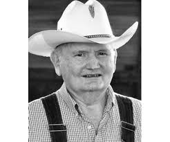 Bert Ingram Obituary (1934