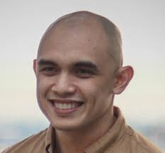 Page 13: Online Jobs in the Philippines at OnlineJobs.ph