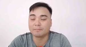Lê chí thành bị tước quân tịch hồi tháng 7/2020 và được biết đến là youtuber với nhiều clip tự xưng giám sát lực lượng cảnh sát gây tranh cãi trên mạng xã hội. B Dkqlxtdxps1m