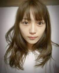 She has caught more than 300 fish a day. 8 Foto Haruna Kawaguchi Ini Pemeran Natsumi Sawano Di Drama Jepang Shiro To Kiiro Lifeloenet