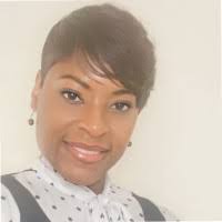 S Mahogany L Jackson Email & Phone Number