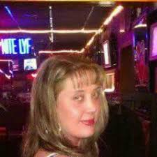 Stream janean plazbert music | Listen to songs, albums, playlists ...