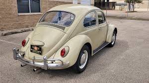 Image result for Beige 1949 Beetle