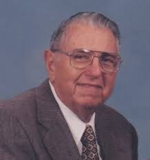 William Norvell Obituary