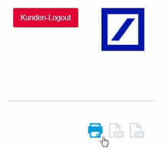 Die bedienung erschließt sich auch mir, der banking eher als lästige notwendigkeit ansieht. Uberweisungslimit Deutsche Bank Wie Andere Ich Mein Uberweisungslimit