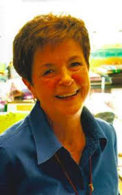 Search Judith Lancaster Obituaries and Funeral Services