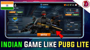 Jul 25, 2021 · game mode easy. 5 Indian Online Multiplayer Game Like Pubg Lite