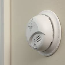 When buying on ebay, be careful of sellers mistakenly listing a regular smoke alarm as a combo. First Alert Sc9120b Hardwire Combination Smoke Carbon Monoxide Alarm With Battery Backup First Alert Store