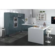 Catalogues » lapeyre » lapeyre cuisines & bains 2015. Meuble Et Cuisine A L Export Dom